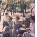 195x Kisinger Reunion 072