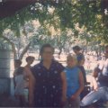 195x Kisinger Reunion 076