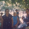195x Kisinger Reunion 077