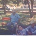 195x Kisinger Reunion 094