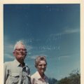 1968-08-11 John & Ethel Kisinger