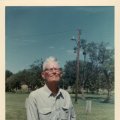 1968-08-11 John Kisinger