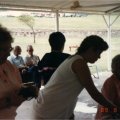 1989-08-14 Deborah Dufour