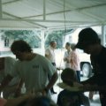 1989-08-14 George Dean