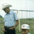1989-08-14 John Kisinger