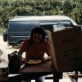 1989-08-14 Nid Kisinger