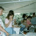 1989-08-14 Paula Kisinger
