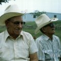 1989-08-14 Red Parker