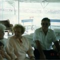 1989-08-14 Sybil & Carl Kisinger