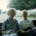 1989-08-14 x1