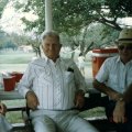 1989-08-14 x2