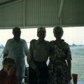 1989-08-14 x3