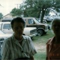 1989-08-14 x4