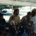 1992-08-09 Kisinger Reunion 01