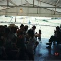 1992-08-09 Kisinger Reunion 02