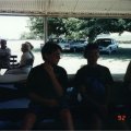 1992-08-09 Kisinger Reunion 03