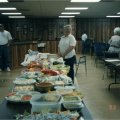 1993-08-14 Kisinger Reunion 01