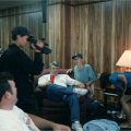 1993-08-14 Kisinger Reunion 03