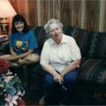 1993-08-14 Kisinger Reunion 04