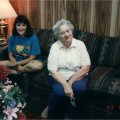 1993-08-14 Kisinger Reunion 05