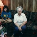 1993-08-14 Kisinger Reunion 06