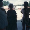 1993-08-14 Kisinger Reunion 07