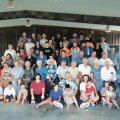 2000 Reunion