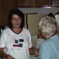 2001-06-23 Kisinger Reunion 09 - Judy Googins