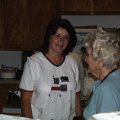 2001-06-23 Kisinger Reunion 10 - Judy Googins