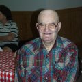 2001-06-23 Kisinger Reunion 15 - John Kisinger
