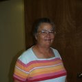 2001-06-23 Kisinger Reunion 21 - Shirley Reynolds