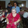 2001-06-23 Kisinger Reunion 22 - Paula Kisinger
