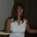 2001-06-23 Kisinger Reunion 23 - Paula Kisinger