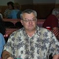 2001-06-23 Kisinger Reunion 26 - Vernon Kisinger