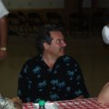 2001-06-23 Kisinger Reunion 27 - Carl Golden Worsham