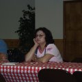 2001-06-23 Kisinger Reunion 31 - Mary Kisinger