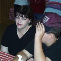 2001-06-23 Kisinger Reunion 32 - Heather Kisinger