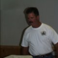 2001-06-23 Kisinger Reunion 33 - Bill Kisinger