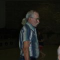 2001-06-23 Kisinger Reunion 38