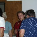 2001-06-23 Kisinger Reunion 39