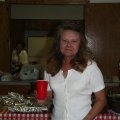 2001-06-23 Kisinger Reunion 40