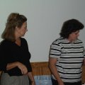 2001-06-23 Kisinger Reunion 42