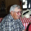 2001-06-23 Kisinger Reunion 45 - Herold Dean Gillispie