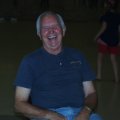 2001-06-23 Kisinger Reunion 46 - Joe Wayne Gillespie