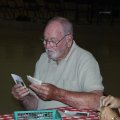 2001-06-23 Kisinger Reunion 47 - William Joseph Gillispie