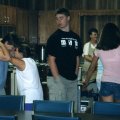 2003-08 Kisinger Reunion 04