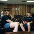 2003-08 Kisinger Reunion 05
