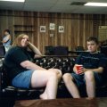 2003-08 Kisinger Reunion 06
