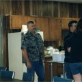 2003-08 Kisinger Reunion 07