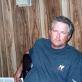 2003-08 Kisinger Reunion 09